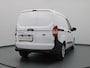 Ford Transit Courier 1.5 TDCI Trend Duratorq S&S Airco | Cruise