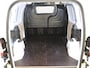 Ford Transit Courier 1.5 TDCI Trend Duratorq S&S Airco | Cruise