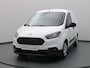 Ford Transit Courier 1.5 TDCI Trend Duratorq S&S Airco | Cruise
