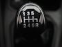 Ford Transit Courier 1.5 TDCI Trend Duratorq S&S Airco | Cruise