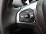 Ford Transit Courier 1.5 TDCI Trend Duratorq S&S Airco | Cruise