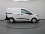 Ford Transit Courier 1.5 TDCI Trend Duratorq S&S Airco | Cruise