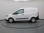 Ford Transit Courier 1.5 TDCI Trend Duratorq S&S Airco | Cruise