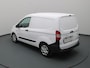 Ford Transit Courier 1.5 TDCI Trend Duratorq S&S Airco | Cruise