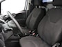 Ford Transit Courier 1.5 TDCI Trend Duratorq S&S Airco | Cruise
