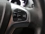 Ford Transit Courier 1.5 TDCI Trend Duratorq S&S Airco | Cruise