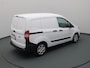 Ford Transit Courier 1.5 TDCI Trend Duratorq S&S Airco | Cruise