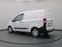 Ford Transit Courier 1.5 TDCI Trend Duratorq S&S Airco | Cruise