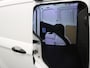 Ford Transit Courier 1.5 TDCI Trend Duratorq S&S Airco | Cruise