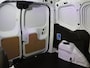 Ford Transit Courier 1.5 TDCI Trend Duratorq S&S Airco | Cruise