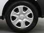 Ford Transit Courier 1.5 TDCI Trend Duratorq S&S Airco | Cruise