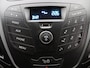 Ford Transit Courier 1.5 TDCI Trend Duratorq S&S Airco | Cruise