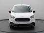 Ford Transit Courier 1.5 TDCI Trend Duratorq S&S Airco | Cruise