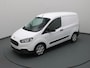Ford Transit Courier 1.5 TDCI Trend Duratorq S&S Airco | Cruise
