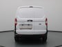 Ford Transit Courier 1.5 TDCI Trend Duratorq S&S Airco | Cruise