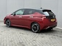 Nissan Leaf e+ Tekna 62 kWh / SOH 93% / Navigatie / Apple Carplay/Android Auto / Achteruitrijcamera / Bose audio / Stoel-/Stuurverwarming / Afneembare Trekhaak /
