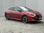 Nissan Leaf e+ Tekna 62 kWh / SOH 93% / Navigatie / Apple Carplay/Android Auto / Achteruitrijcamera / Bose audio / Stoel-/Stuurverwarming / Afneembare Trekhaak /