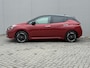 Nissan Leaf e+ Tekna 62 kWh / SOH 93% / Navigatie / Apple Carplay/Android Auto / Achteruitrijcamera / Bose audio / Stoel-/Stuurverwarming / Afneembare Trekhaak /