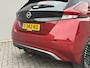Nissan Leaf e+ Tekna 62 kWh / SOH 93% / Navigatie / Apple Carplay/Android Auto / Achteruitrijcamera / Bose audio / Stoel-/Stuurverwarming / Afneembare Trekhaak /