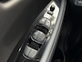 Nissan Leaf e+ Tekna 62 kWh / SOH 93% / Navigatie / Apple Carplay/Android Auto / Achteruitrijcamera / Bose audio / Stoel-/Stuurverwarming / Afneembare Trekhaak /