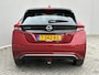 Nissan Leaf e+ Tekna 62 kWh / SOH 93% / Navigatie / Apple Carplay/Android Auto / Achteruitrijcamera / Bose audio / Stoel-/Stuurverwarming / Afneembare Trekhaak /