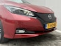 Nissan Leaf e+ Tekna 62 kWh / SOH 93% / Navigatie / Apple Carplay/Android Auto / Achteruitrijcamera / Bose audio / Stoel-/Stuurverwarming / Afneembare Trekhaak /