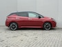 Nissan Leaf e+ Tekna 62 kWh / SOH 93% / Navigatie / Apple Carplay/Android Auto / Achteruitrijcamera / Bose audio / Stoel-/Stuurverwarming / Afneembare Trekhaak /
