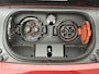 Nissan Leaf e+ Tekna 62 kWh / SOH 93% / Navigatie / Apple Carplay/Android Auto / Achteruitrijcamera / Bose audio / Stoel-/Stuurverwarming / Afneembare Trekhaak /