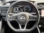 Nissan Leaf e+ Tekna 62 kWh / SOH 93% / Navigatie / Apple Carplay/Android Auto / Achteruitrijcamera / Bose audio / Stoel-/Stuurverwarming / Afneembare Trekhaak /