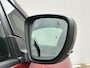 Nissan Leaf e+ Tekna 62 kWh / SOH 93% / Navigatie / Apple Carplay/Android Auto / Achteruitrijcamera / Bose audio / Stoel-/Stuurverwarming / Afneembare Trekhaak /