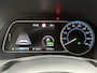 Nissan Leaf e+ Tekna 62 kWh / SOH 93% / Navigatie / Apple Carplay/Android Auto / Achteruitrijcamera / Bose audio / Stoel-/Stuurverwarming / Afneembare Trekhaak /
