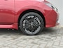Nissan Leaf e+ Tekna 62 kWh / SOH 93% / Navigatie / Apple Carplay/Android Auto / Achteruitrijcamera / Bose audio / Stoel-/Stuurverwarming / Afneembare Trekhaak /