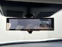 Nissan Leaf e+ Tekna 62 kWh / SOH 93% / Navigatie / Apple Carplay/Android Auto / Achteruitrijcamera / Bose audio / Stoel-/Stuurverwarming / Afneembare Trekhaak /