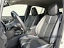 Nissan Leaf e+ Tekna 62 kWh / SOH 93% / Navigatie / Apple Carplay/Android Auto / Achteruitrijcamera / Bose audio / Stoel-/Stuurverwarming / Afneembare Trekhaak /