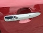 Nissan Leaf e+ Tekna 62 kWh / SOH 93% / Navigatie / Apple Carplay/Android Auto / Achteruitrijcamera / Bose audio / Stoel-/Stuurverwarming / Afneembare Trekhaak /