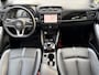 Nissan Leaf e+ Tekna 62 kWh / SOH 93% / Navigatie / Apple Carplay/Android Auto / Achteruitrijcamera / Bose audio / Stoel-/Stuurverwarming / Afneembare Trekhaak /