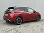 Nissan Leaf e+ Tekna 62 kWh / SOH 93% / Navigatie / Apple Carplay/Android Auto / Achteruitrijcamera / Bose audio / Stoel-/Stuurverwarming / Afneembare Trekhaak /