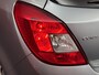 Opel Corsa 1.2-16V Selection | Airco | Radio CD | Cruise Control | APK 02-05-2027