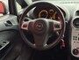 Opel Corsa 1.2-16V Selection | Airco | Radio CD | Cruise Control | APK 02-05-2027
