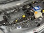 Opel Corsa 1.2-16V Selection | Airco | Radio CD | Cruise Control | APK 02-05-2027