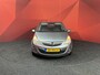 Opel Corsa 1.2-16V Selection | Airco | Radio CD | Cruise Control | APK 02-05-2027