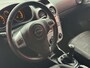 Opel Corsa 1.2-16V Selection | Airco | Radio CD | Cruise Control | APK 02-05-2027
