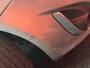 Opel Corsa 1.2-16V Selection | Airco | Radio CD | Cruise Control | APK 02-05-2027