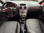 Opel Corsa 1.2-16V Selection | Airco | Radio CD | Cruise Control | APK 02-05-2027