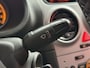 Opel Corsa 1.2-16V Selection | Airco | Radio CD | Cruise Control | APK 02-05-2027