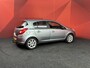 Opel Corsa 1.2-16V Selection | Airco | Radio CD | Cruise Control | APK 02-05-2027