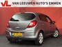 Opel Corsa 1.2-16V Selection | Airco | Radio CD | Cruise Control | APK 02-05-2027
