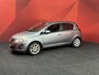 Opel Corsa 1.2-16V Selection | Airco | Radio CD | Cruise Control | APK 02-05-2027
