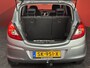 Opel Corsa 1.2-16V Selection | Airco | Radio CD | Cruise Control | APK 02-05-2027