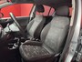 Opel Corsa 1.2-16V Selection | Airco | Radio CD | Cruise Control | APK 02-05-2027